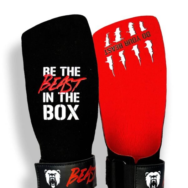 Pack Calleras + Tapes crossfit - Imagen 6