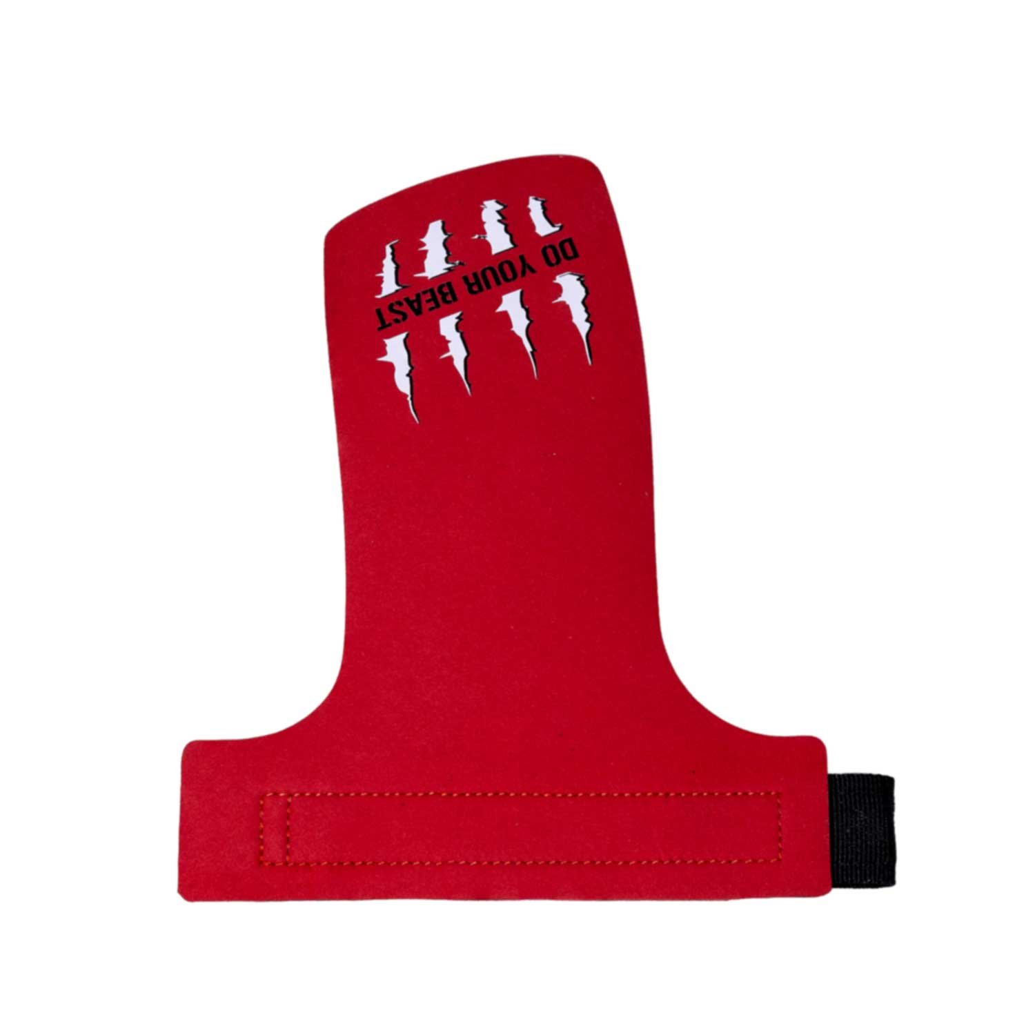 Calleras para Crossfit - Imagen 4