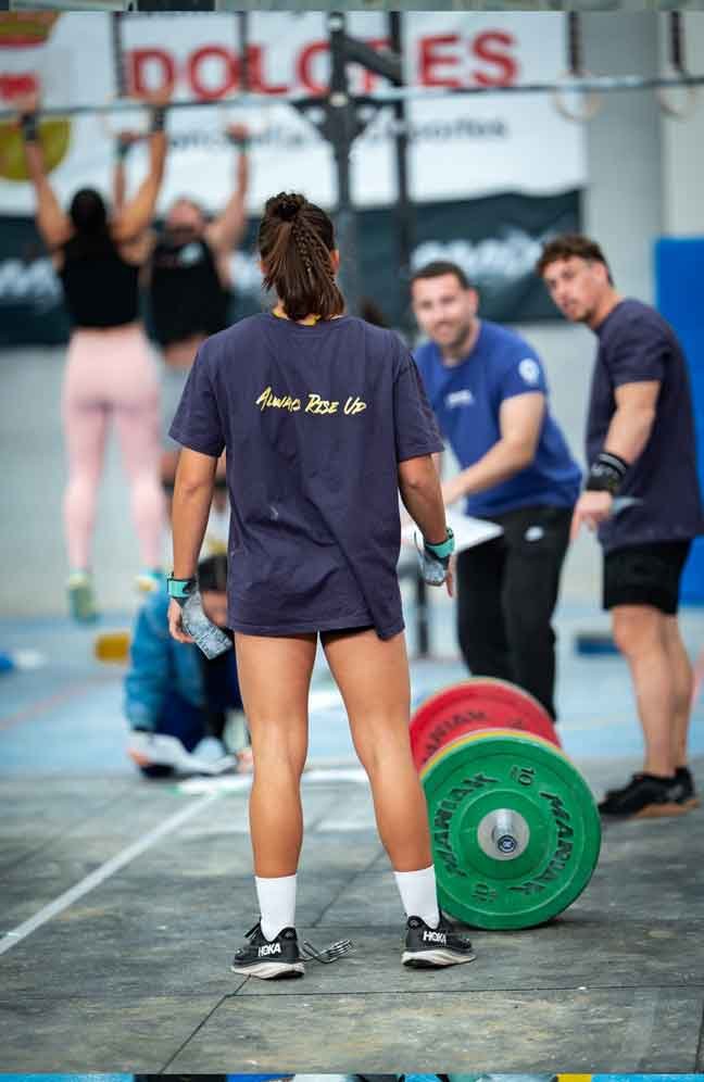 camiseta-lila-6
