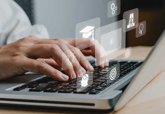 cursos-sensibilizacion