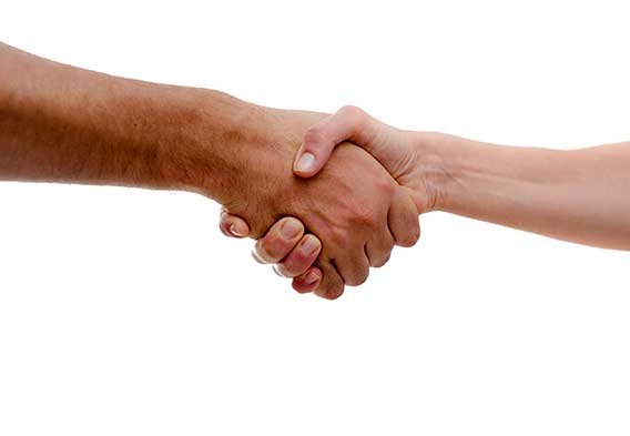 financiacion-colaboracion