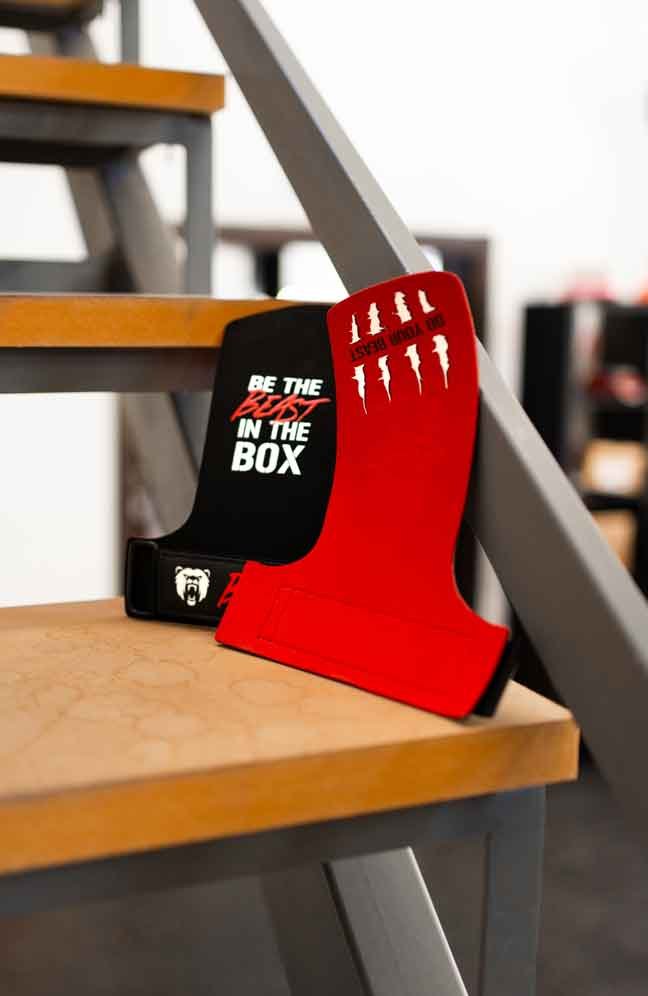 galeria-calleras-en-box2