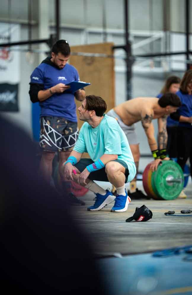 muñequeras-deportaivas-azules-competicion-crossfit2