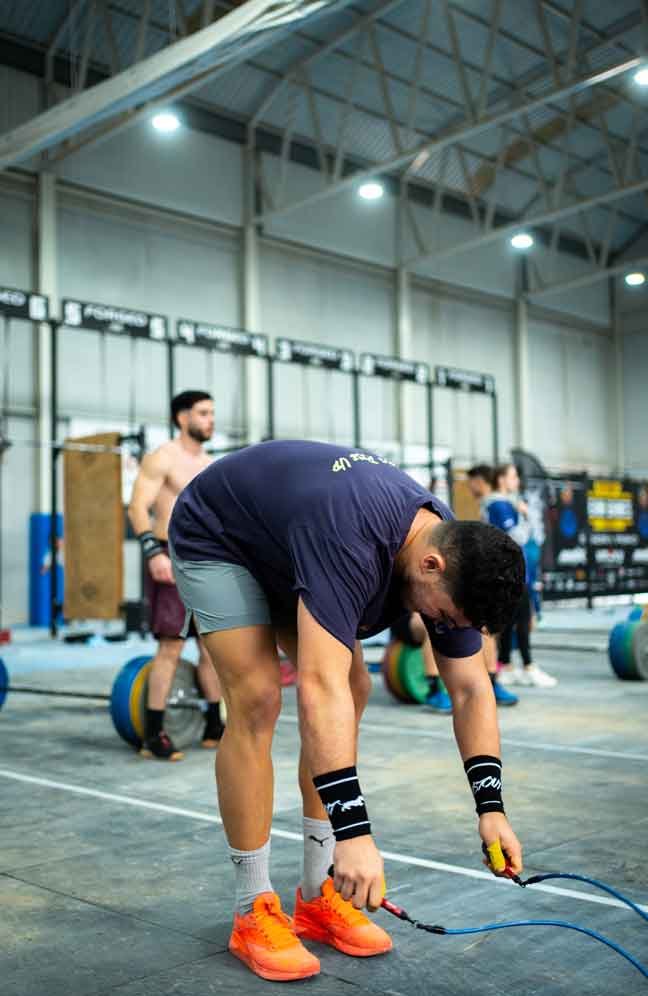 muñequeras-deportaivas-negras-competicion-crossfit2
