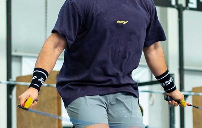muñequeras-para-crossfit-con-comba-competicion