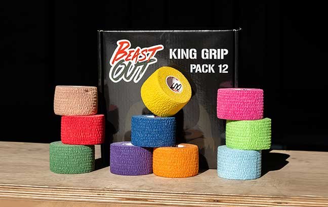 pack-12-tape-para-crossfit
