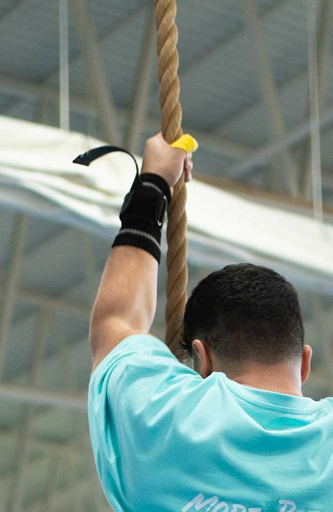 tape-amarillo-competicion-de-crossfit-pack-de-12-unidades