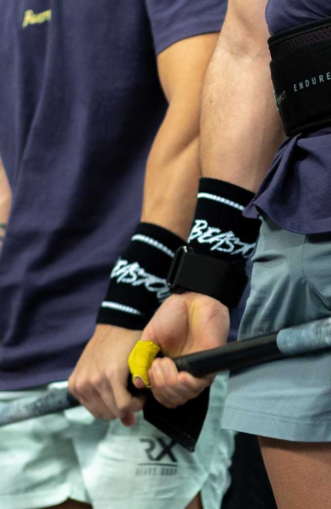 tape-amarilloo-para-crossfit