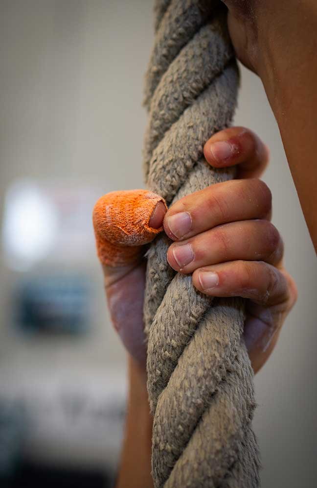 tape-crossfit-pack-12-color-naranja