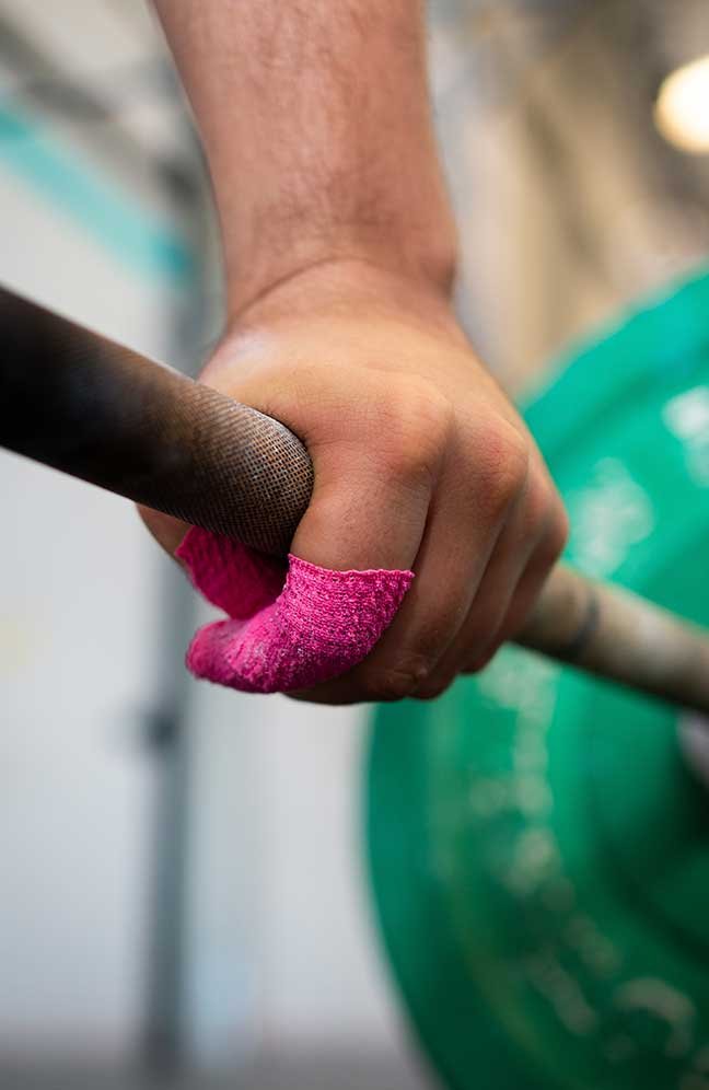 tape-para-crossfit-color-rosa-pack-tropical