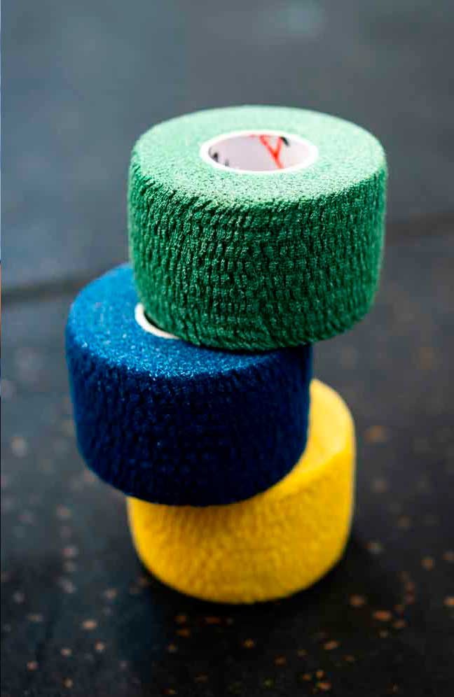 tape-para-crossfit-jungla-3-colores