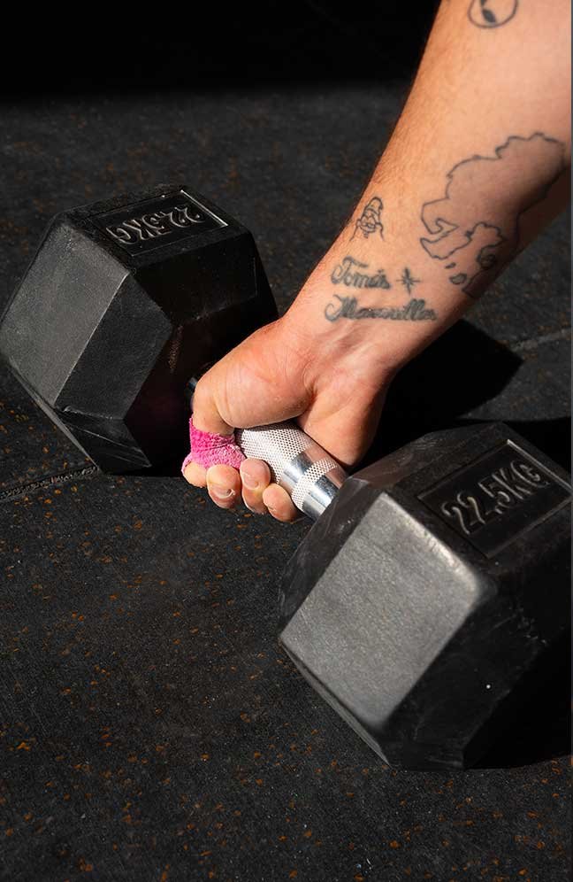 tape-para-crossfit-rosa-coleccion-pack-12-unidades
