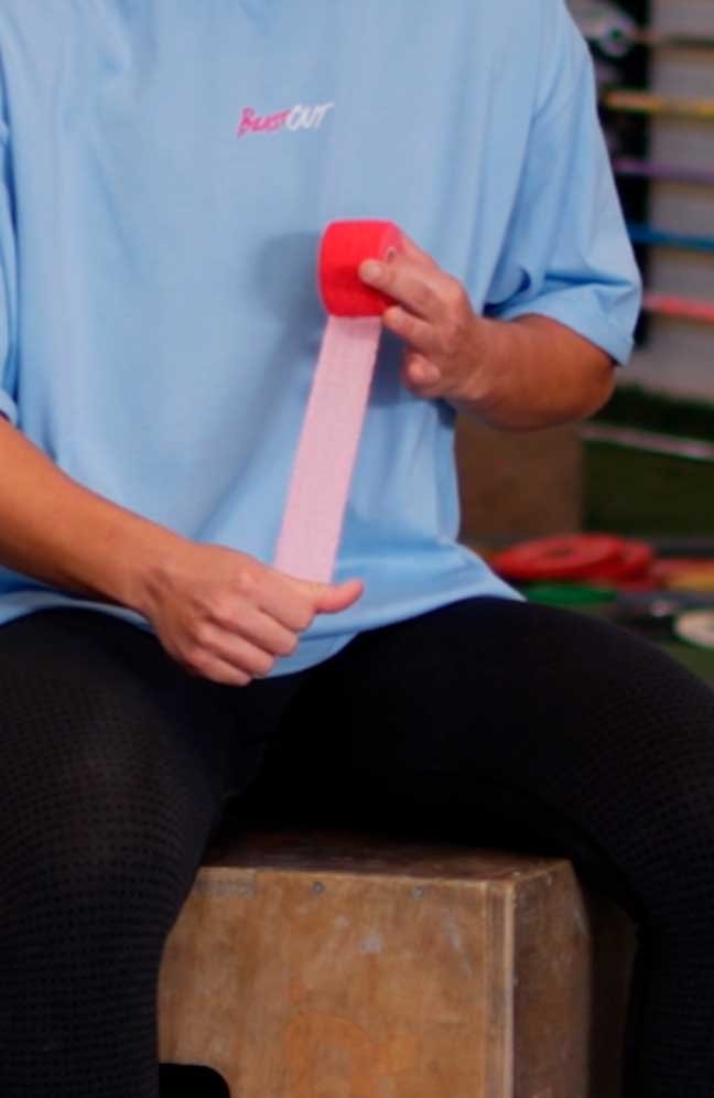 tape-rojo-jungla-para-crossfit