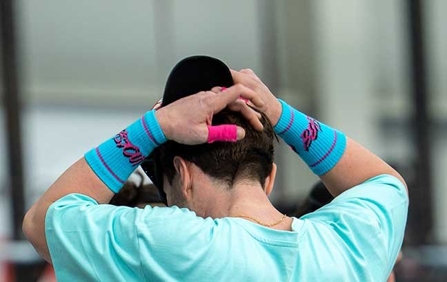tape-rosa-contexto-crossfit