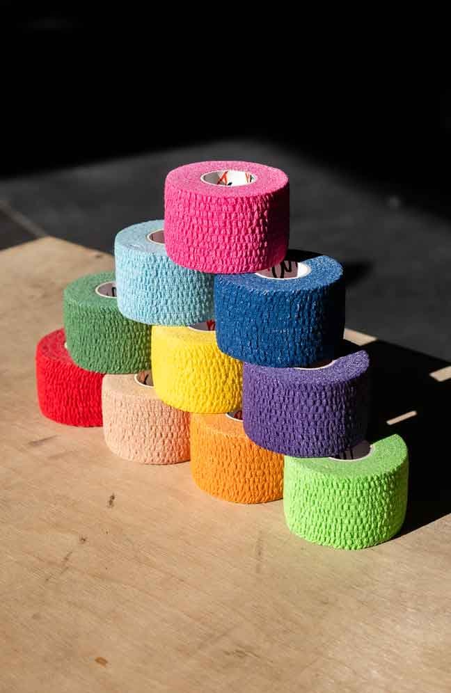 tapes-multi-color-para-crossfit