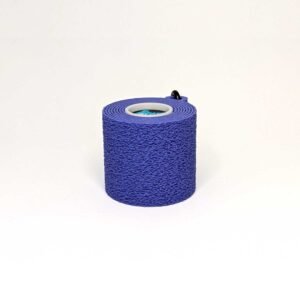 Tape 3D BeastOut | Tape Guardabisutería